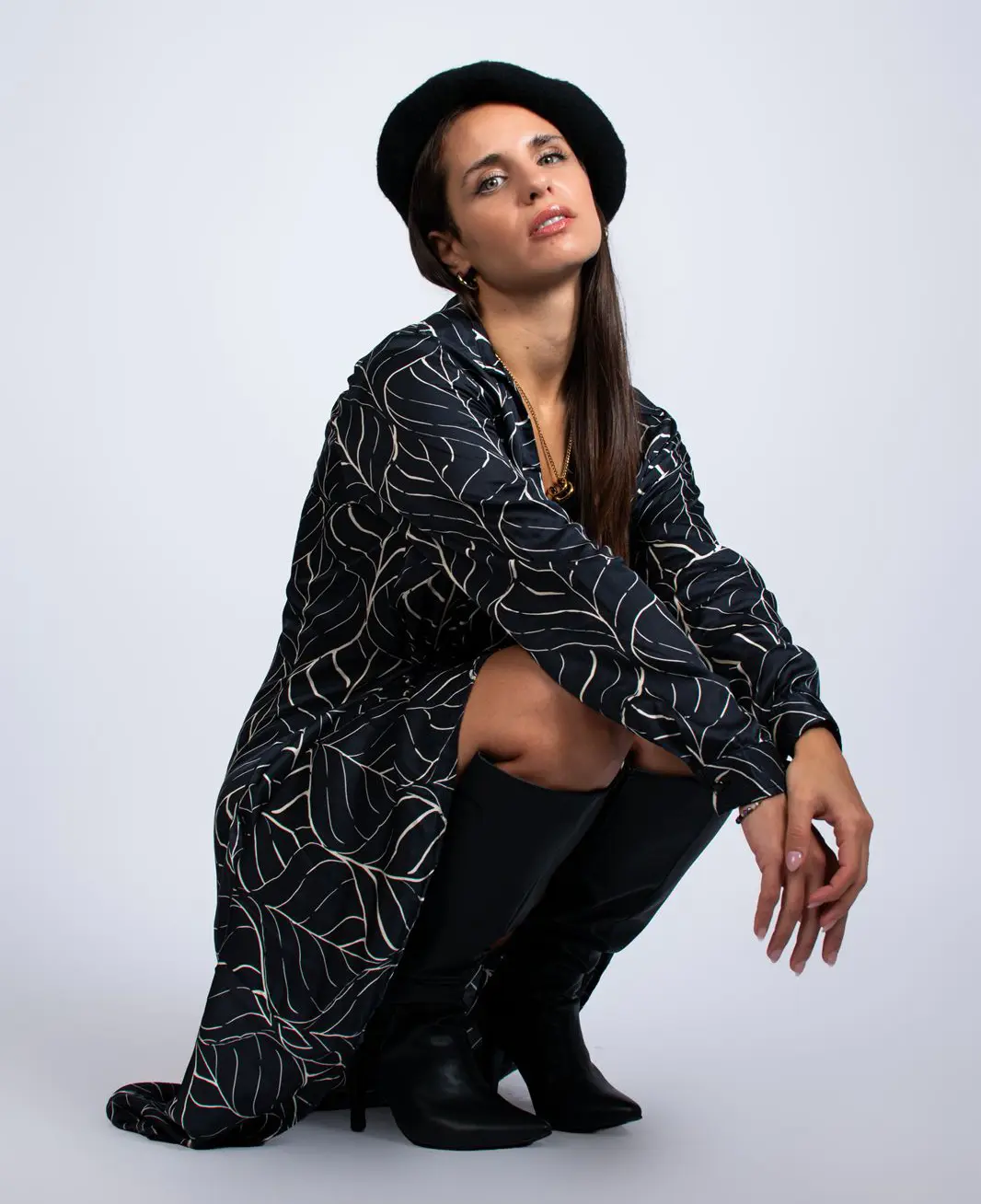 Portfolio Valentina G.